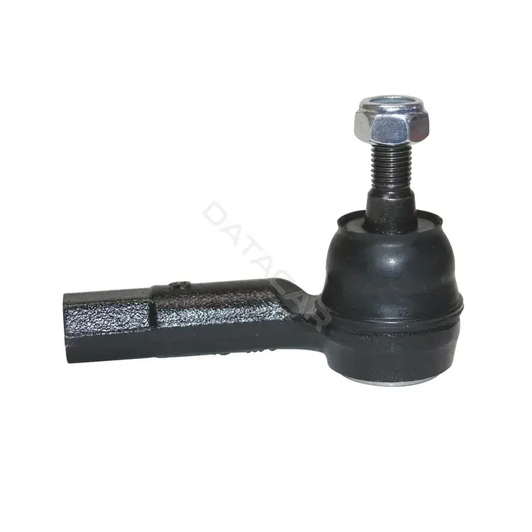 Рулевые наконечники CTR CE0839R