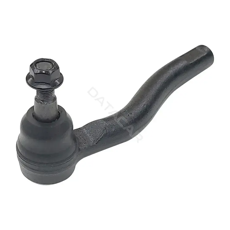 Рулевые наконечники CTR CE0866R