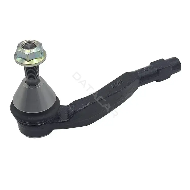 Рулевые наконечники CTR CE0956L