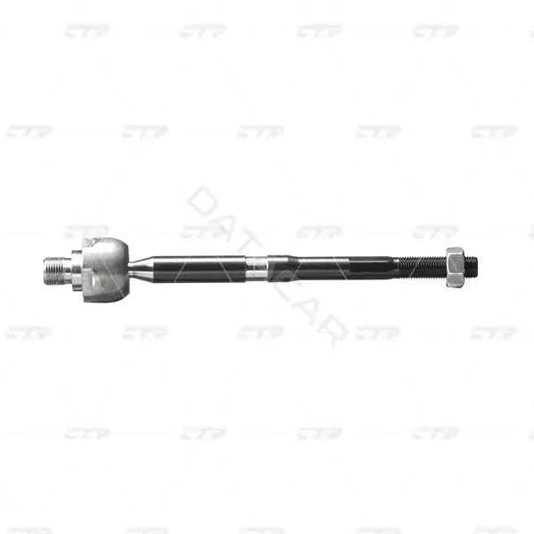 Рулевая тяга CTR CR0326L