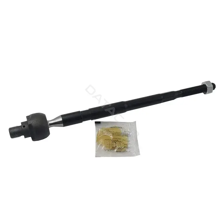 Рулевая тяга CTR CR0327