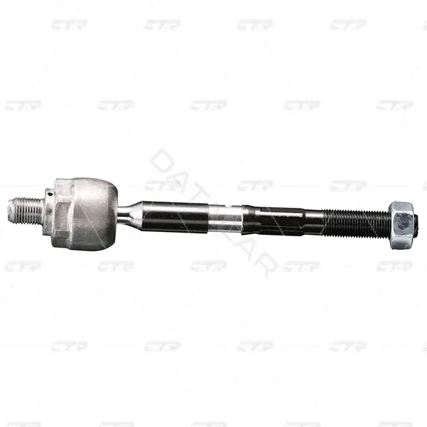 Рулевая тяга CTR CR0330