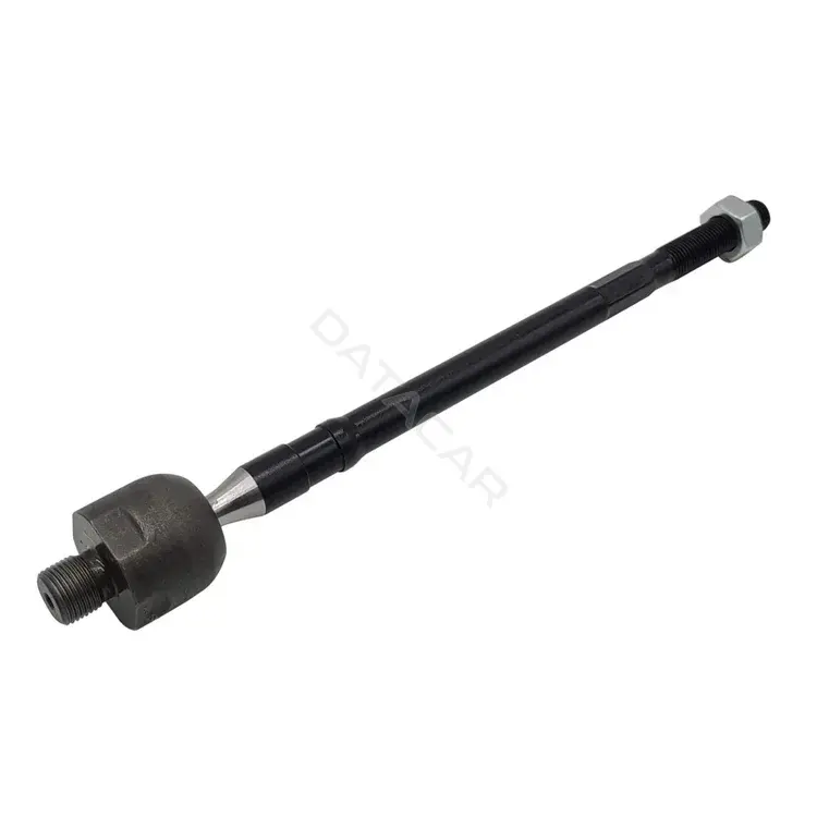 Рулевая тяга CTR CR0432L