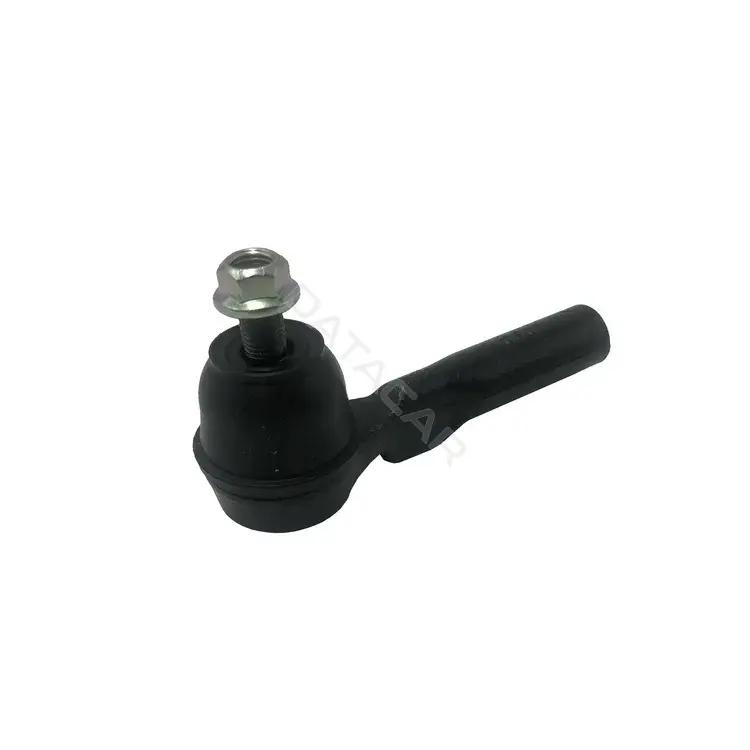 Рулевые наконечники CTR CE0976