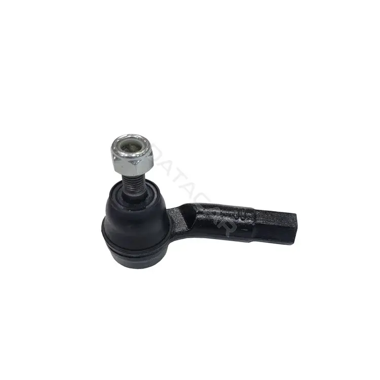 Рулевые наконечники CTR CE0973R