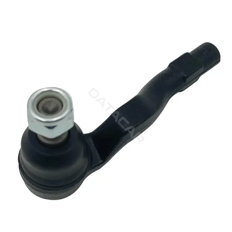 Рулевые наконечники CTR CE0952R