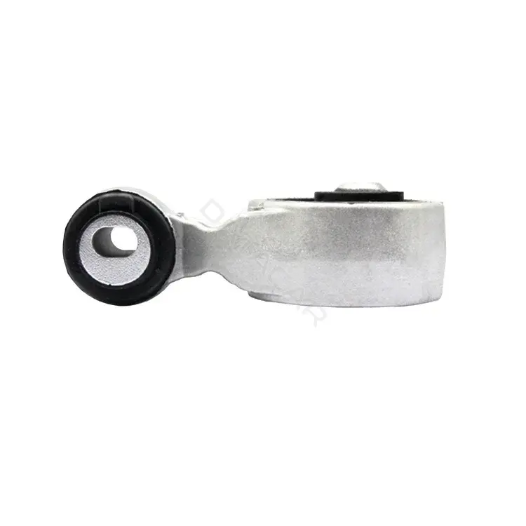 Подушка двигателя (Опора) CTR GZ0161