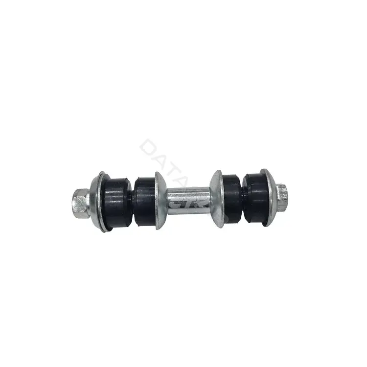 Стойки стабилизатора CTR CL0790