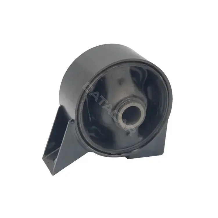 Подушка двигателя (Опора) CTR GZ0118