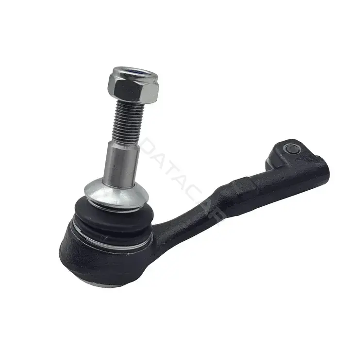 Рулевые наконечники CTR CE0983R