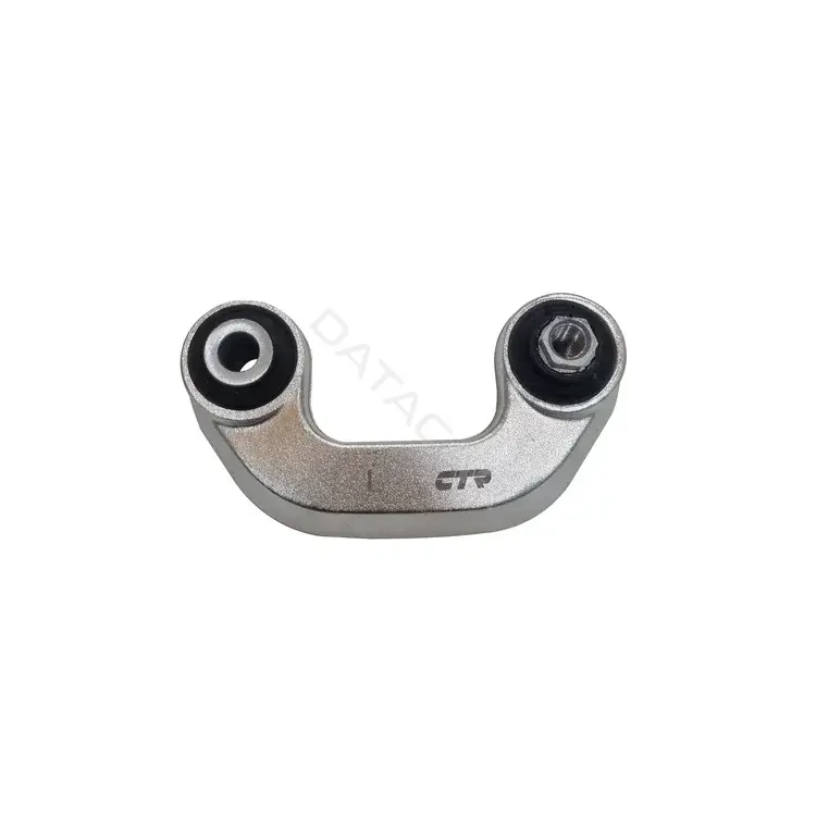 Стойки стабилизатора CTR CL0799L