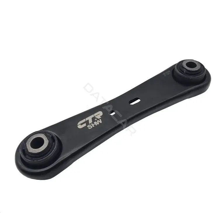 Рычаги CTR CQ0522