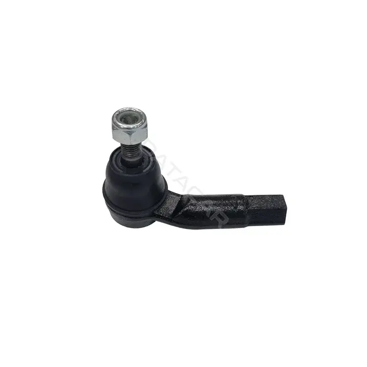 Рулевые наконечники CTR CE0973L