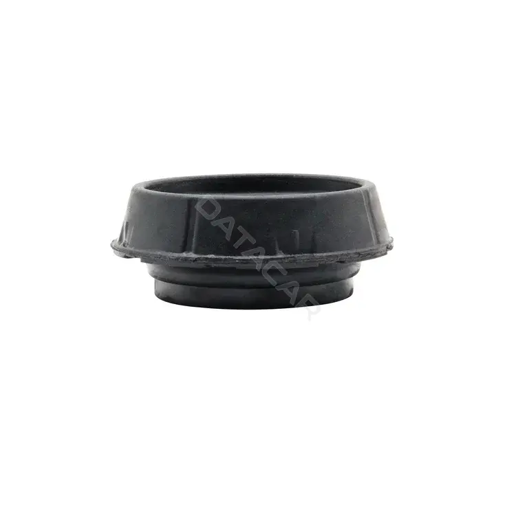 Опора амортизатора CTR GA0095