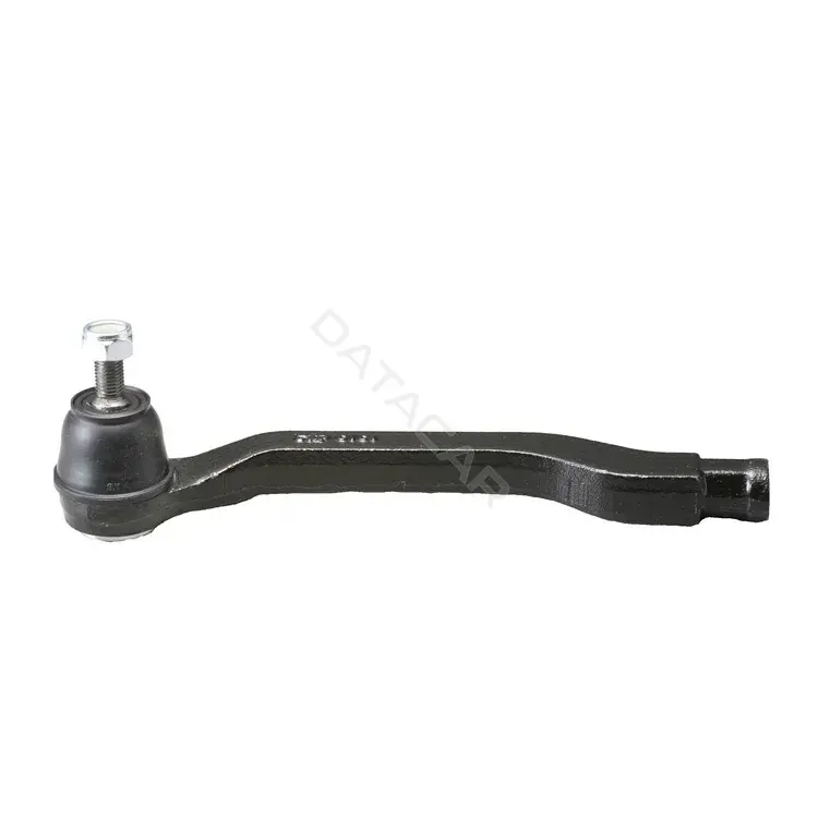 Рулевые наконечники CTR CE0190L