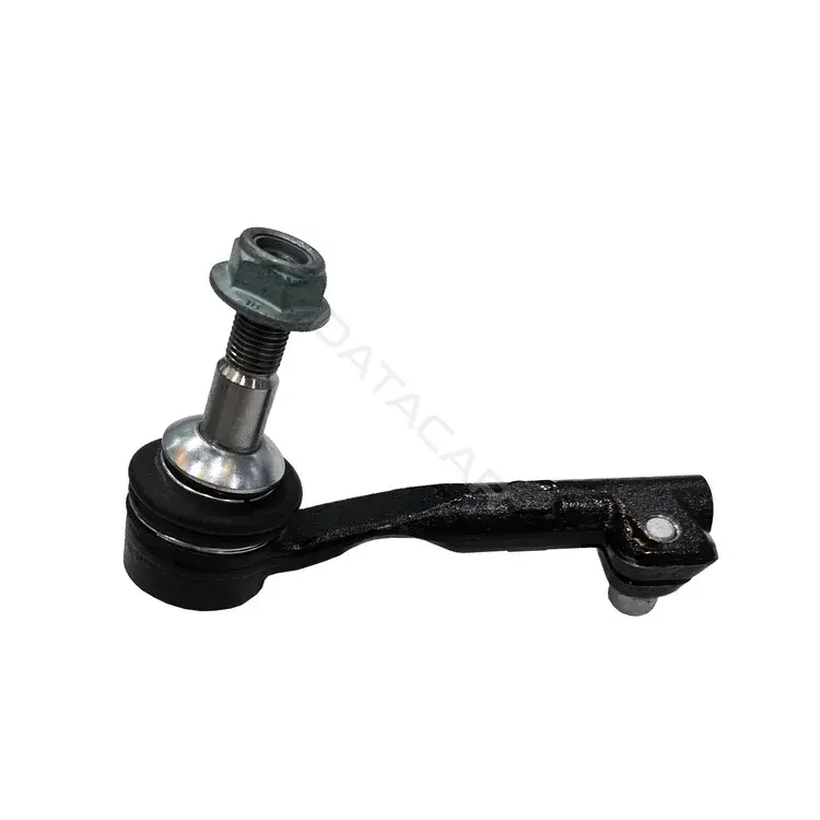 Рулевые наконечники CTR CE1024R
