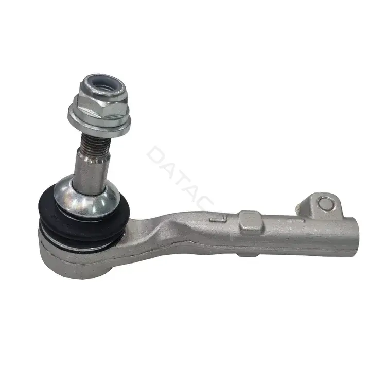 Рулевые наконечники CTR CE1020L