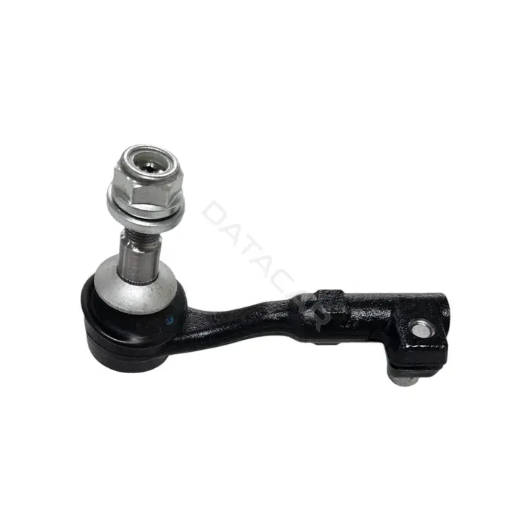 Рулевые наконечники CTR CE1021R