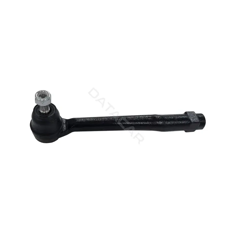 Рулевые наконечники CTR CE1031L
