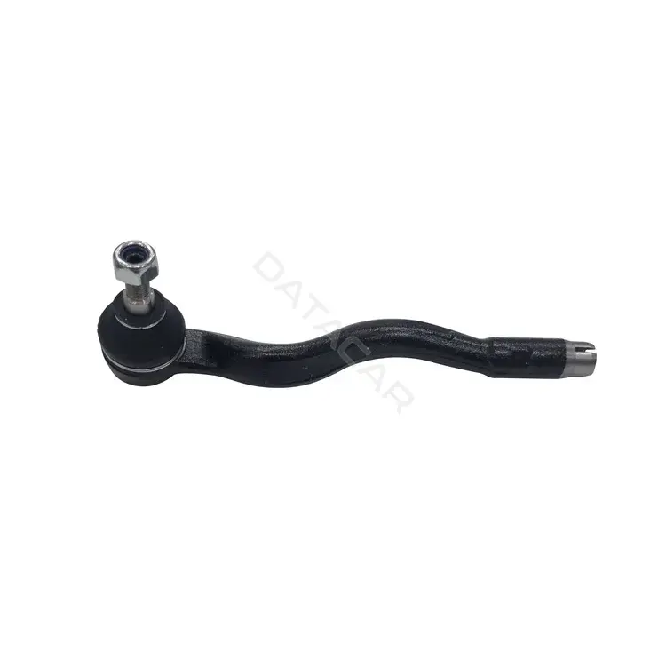 Рулевые наконечники CTR CE1022L