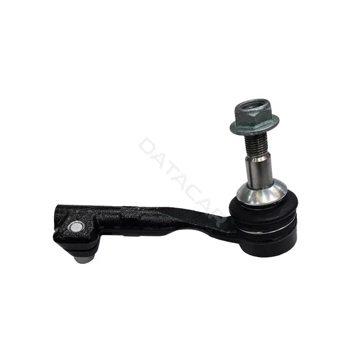 Рулевые наконечники CTR CE1024L