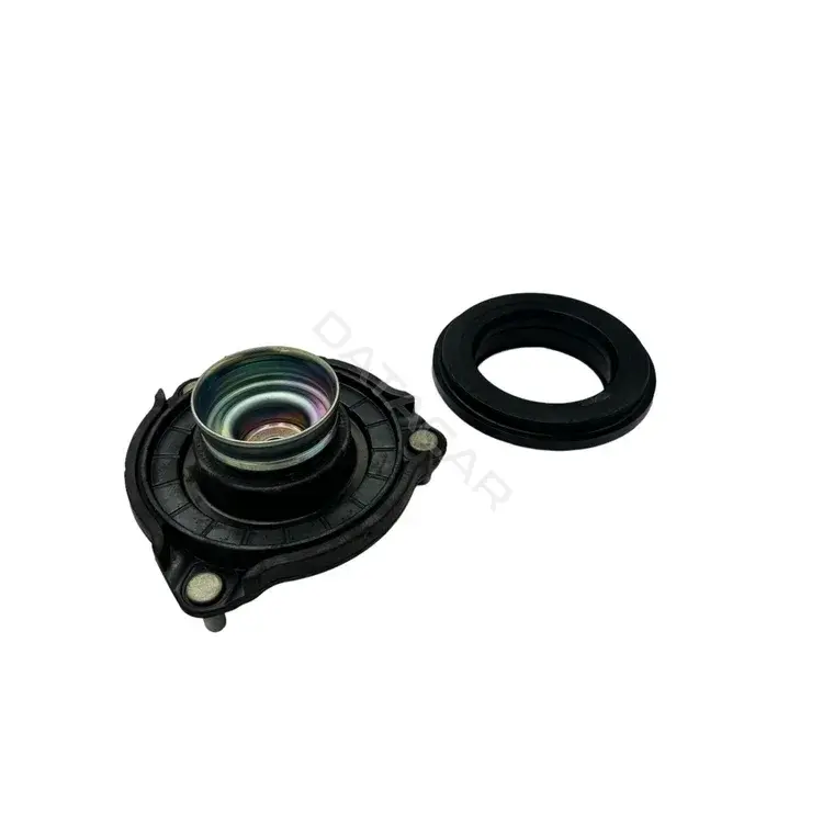 Опора амортизатора CTR GA0102K
