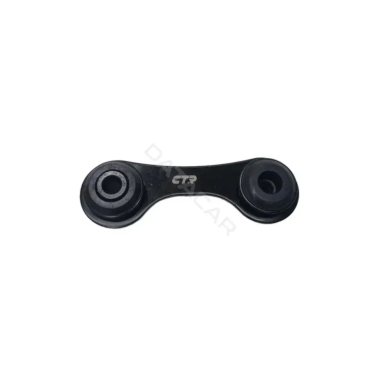 Стойки стабилизатора CTR CL0867