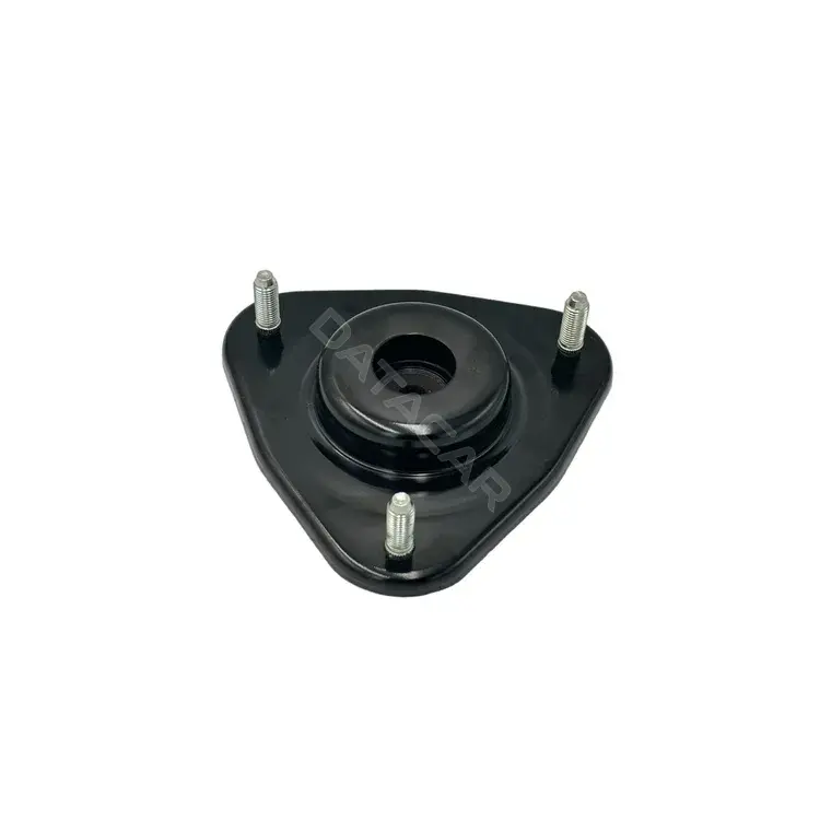 Опора амортизатора CTR GA0103