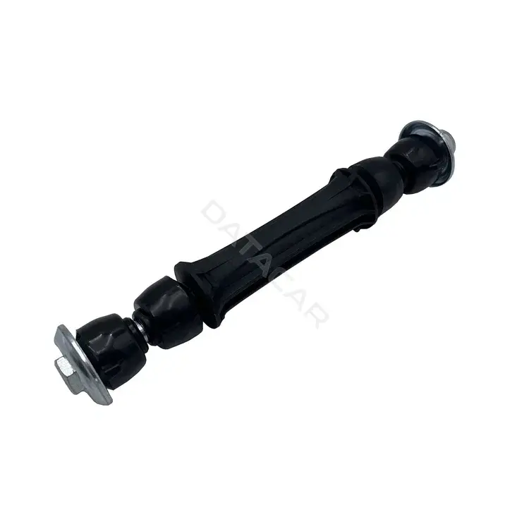 Стойки стабилизатора CTR CL0886