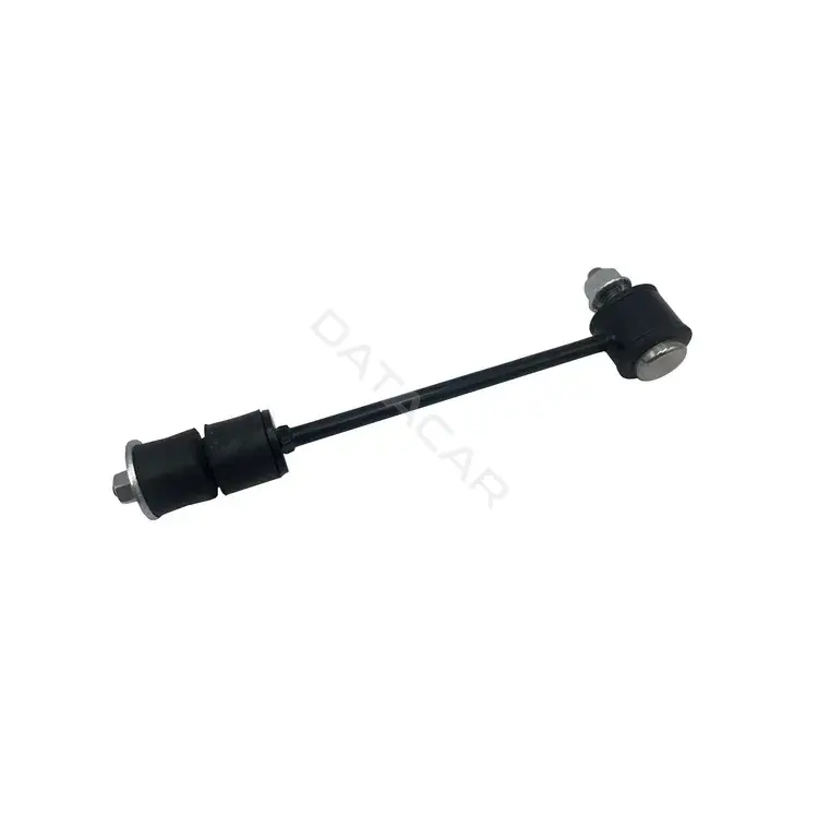 Стойки стабилизатора CTR CL0910