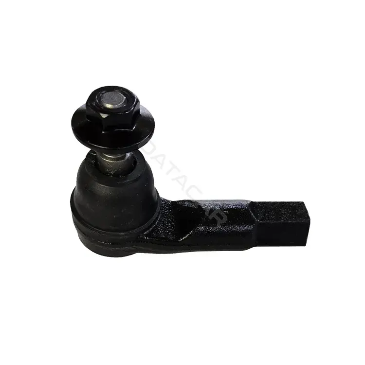 Рулевые наконечники CTR CE1054L