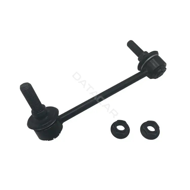 Стойки стабилизатора CTR CL0912L