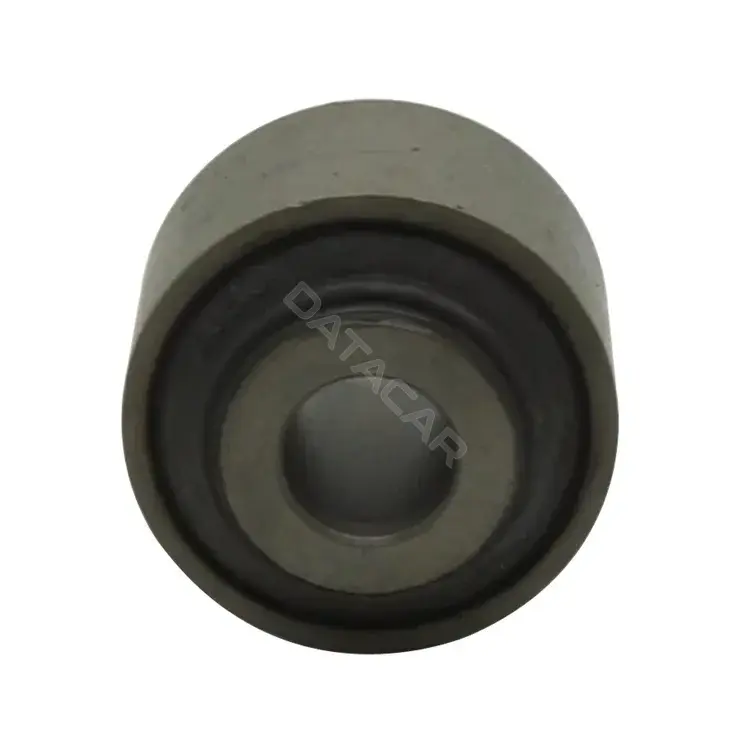 Подушка двигателя (Опора) CTR GV1067