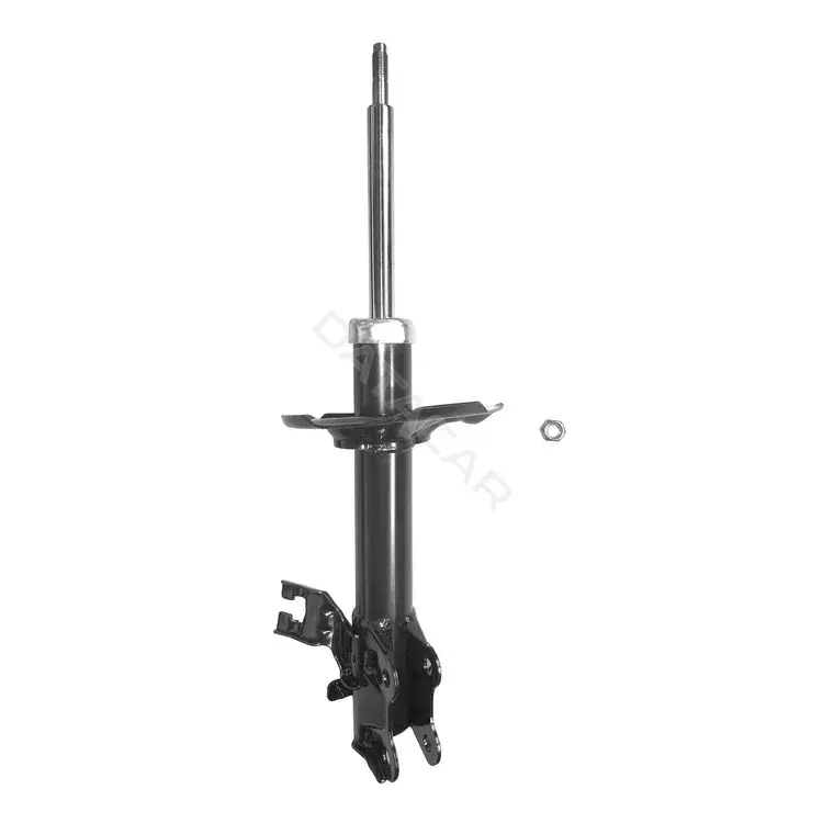 Амортизаторы CTR GY1920G