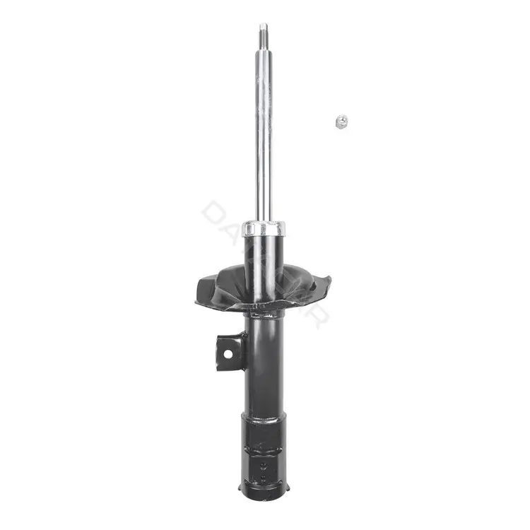 Амортизаторы CTR GY2063G