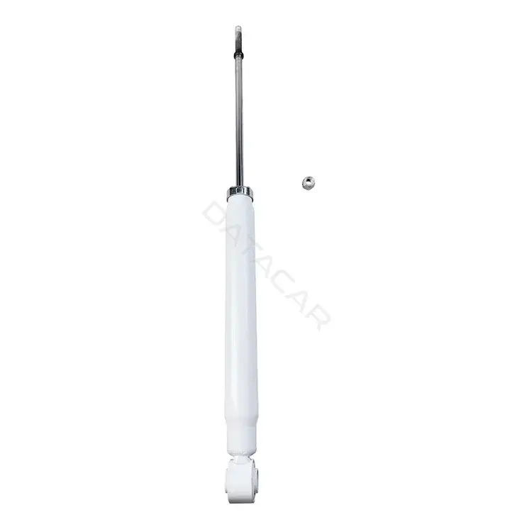 Амортизаторы CTR GY2042G