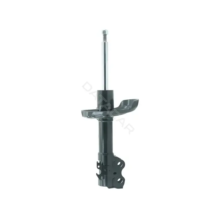 Амортизаторы CTR GY2135G