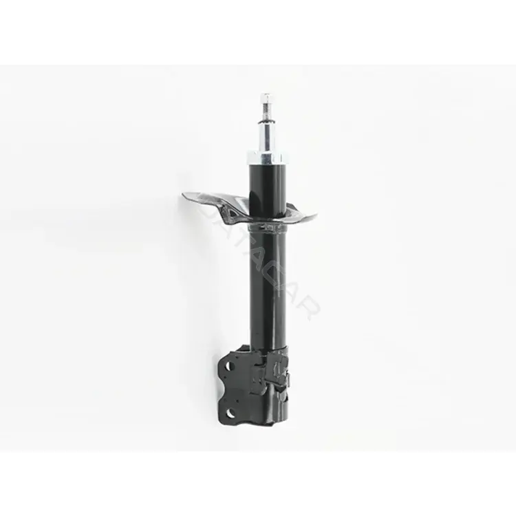 Амортизаторы CTR GY1925G