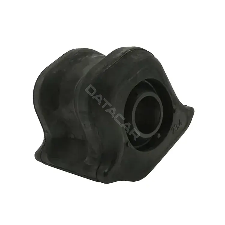 Втулки стабилизатора CTR GV1048R