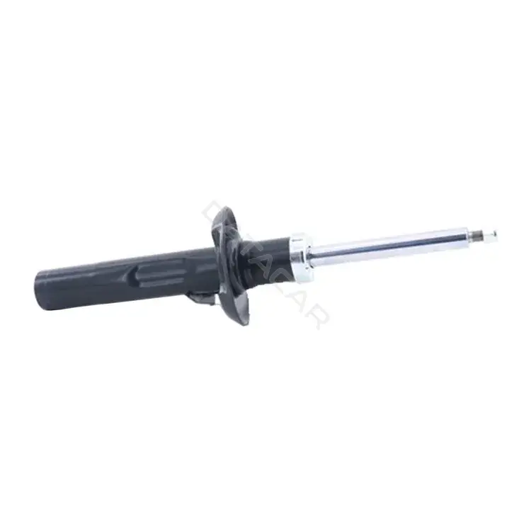 Амортизаторы CTR GY2007G
