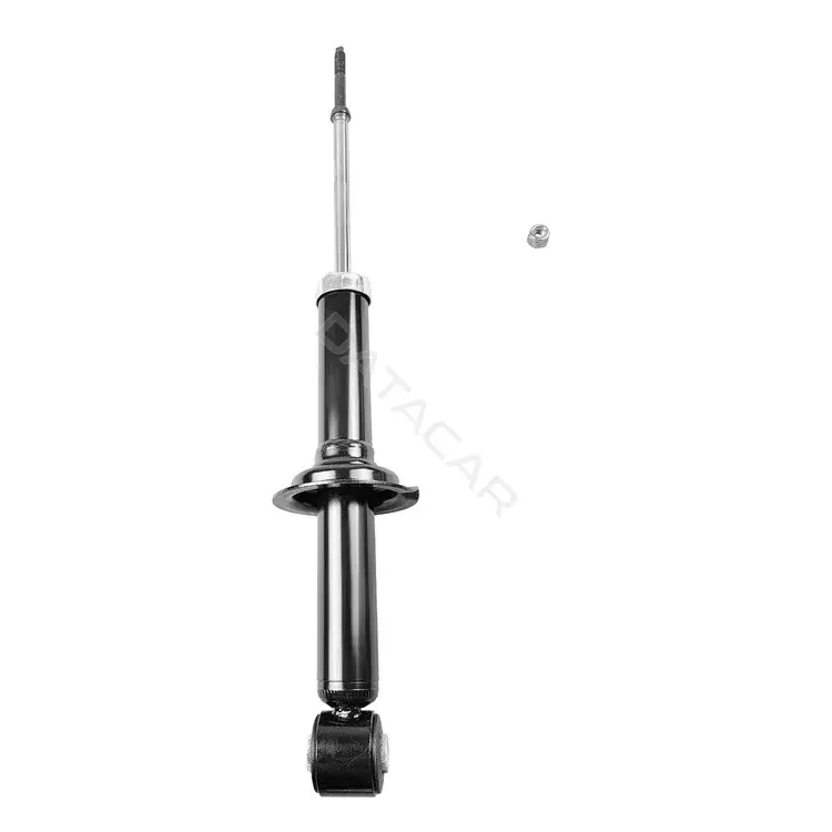 Амортизаторы CTR GY2189G