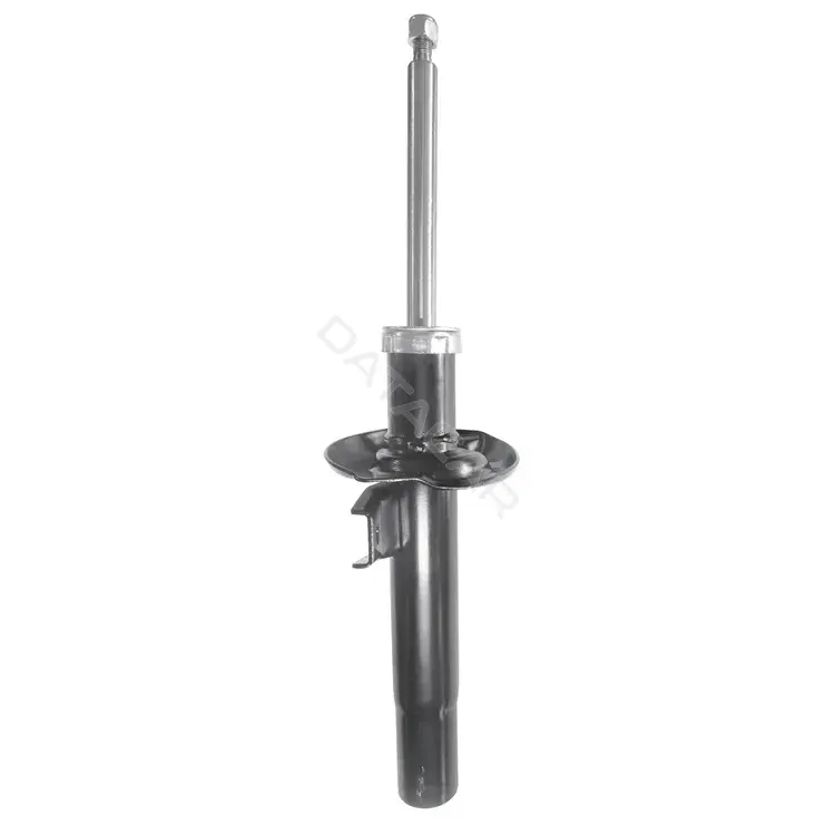 Амортизаторы CTR GY2040G