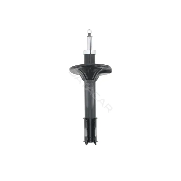 Амортизаторы CTR GY2053G