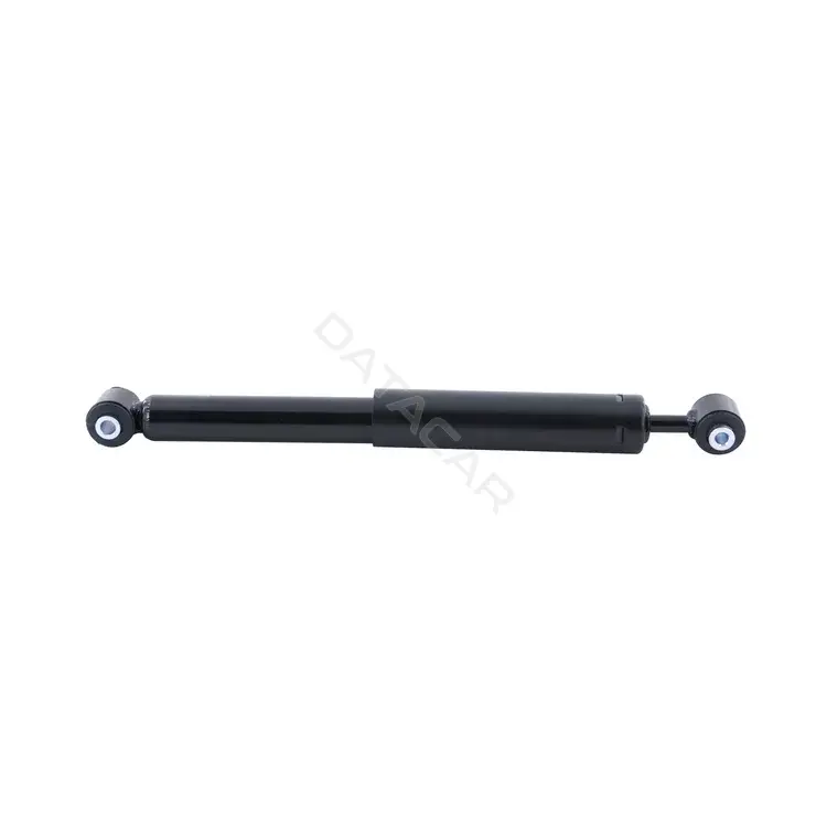 Амортизаторы CTR GY2206G