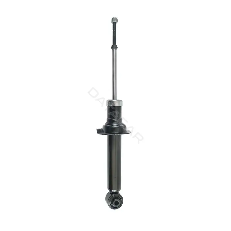 Амортизаторы CTR GY1921G