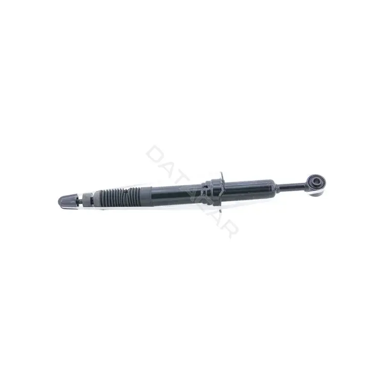 Амортизаторы CTR GY2141G