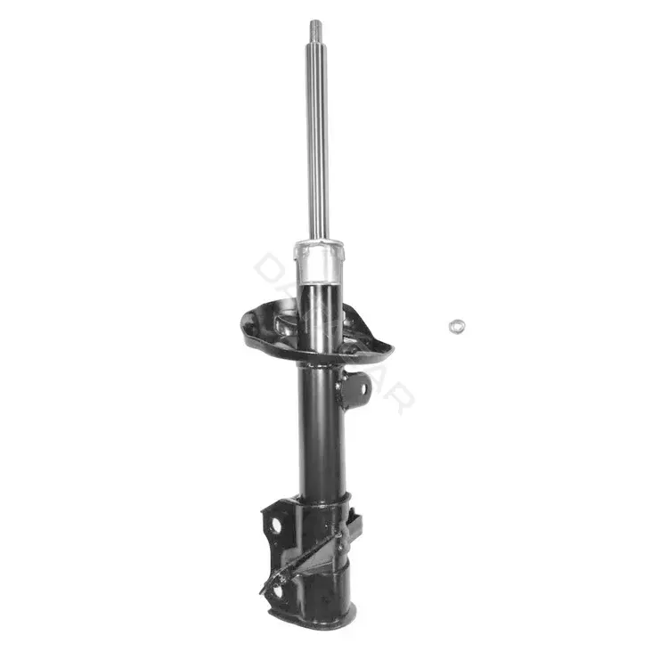 Амортизаторы CTR GY2055G