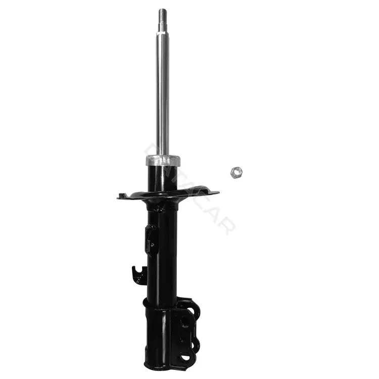 Амортизаторы CTR GY1950G