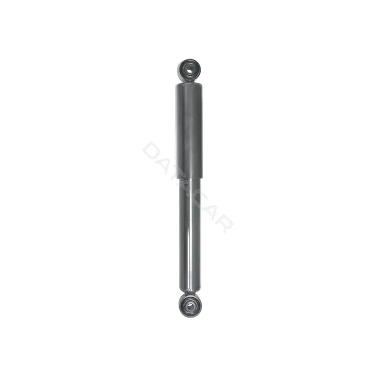 Амортизаторы CTR GY2068G