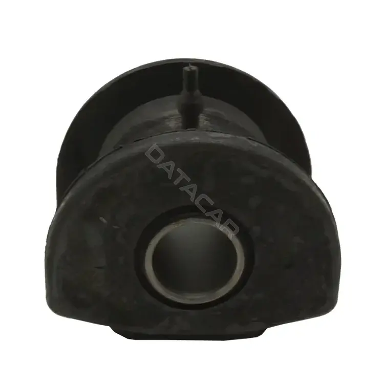 Шаровая опора CTR GV1182